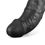 9.5