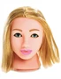 Fuck My Face Mega Masturbator - Blonde  Light