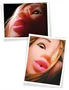 Fuck My Face Mega Masturbator - Blonde  Light