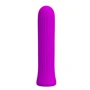 Pretty Love Blanche Purple I