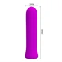Pretty Love Blanche Purple I