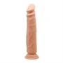 Barbara Alcmene 9,8 " Dildo with Suction Cup