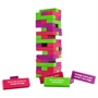 Play Wiv Me - Tower of Pleasure jenga (54db)