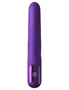 Fantasy For Her Super SoniX Thruster - Purple