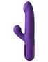 Fantasy For Her Super SoniX Thruster - Purple