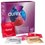 Durex Love Mix - óvszercsomag