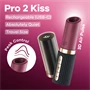 Pro 2 Kiss