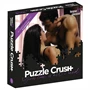 Tease&Please Chrush Your Love - erotikus puzzle (200db)