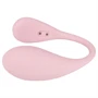 Kiiroo Spot - vibrációs tojás (pink)
