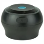 Kiiroo Control - vibrációs adapter (fekete)