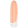 Satisfyer Playful Four - vibrátor szett
