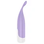 Satisfyer Playful Four - vibrátor szett