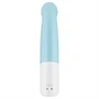 Satisfyer Playful Four - vibrátor szett