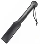 Paddle Classic fekete