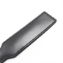 Paddle Classic fekete