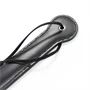 Paddle Classic fekete