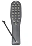 Paddle Spank Spik 30cm