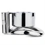 Can Steel tisztasági ketrec 3.5 x 3.2cm
