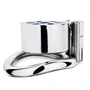 Can Steel tisztasági ketrec 3.5 x 3.2cm