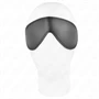 KINK - SIMPLE SKIN BLINDFOLD 19,5 x 7,5 CM