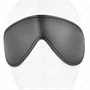 KINK - SIMPLE SKIN BLINDFOLD 19,5 x 7,5 CM