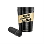 LES PETITS BONBONS GOOD VIBRATIONS BULLET.