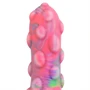 EPIC - NIXIE DILDO ALAKVÁLTÓ SZELLEM