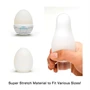 TENGA Egg New Standard - maszturbációs tojás