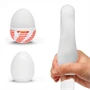 TENGA Egg Tube - maszturbációs tojás