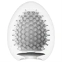 TENGA Egg Stud - maszturbációs tojás