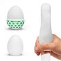 TENGA Egg Stud - maszturbációs tojás