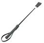 Riddy ostor 45cm Fekete