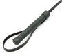 Riddy ostor 45cm Fekete