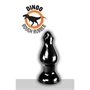 Dinoo Ceratops XXL Dildo 20 x 9.5 cm