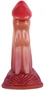 Sárkány Peng Dildo 18 x 4.8cm