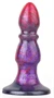 Rhakor Mini Dildo 11 x 3cm