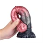 Dildo Boli Horse 24 x 5cm