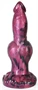 Monster Bad Lipo Dildo 20 x 7.3cm