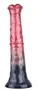 Dildo Dili Horse 27 x 5.5cm