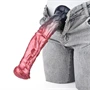 Dildo Dili Horse 27 x 5.5cm