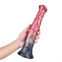 Dildo Dili Horse 27 x 5.5cm