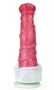 Alien Cassix Dildo 21 x 5.8cm