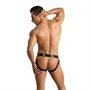 ANAIS MEN - BÁTOR JOCK STRAP XL