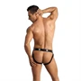 ANAIS MEN - ROMANTIKUS JOCK STRAP M