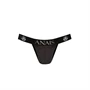 ANAIS MEN - BENZINES JOCK STRAP XL