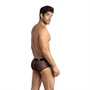 ANAIS MEN - CHILL BOXER BRIEF M