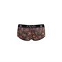 ANAIS MEN - CHILL BOXER BRIEF S