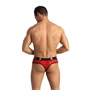 ANAIS MEN - BRAVE TANGA S