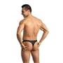 ANAIS MEN - ELECTRO STRING XL