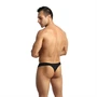 ANAIS MEN - BENZIN STRING M